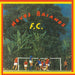 Novos Baianos Futebol Clube