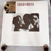 Lp-Legi?o Urbana-Legi?o Urbana (1985
