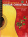 Everybodys Guitar Christmas