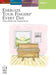 Energize Your Fingers Every Day - Book 1