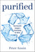 Purified