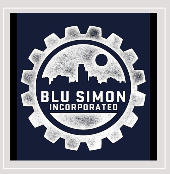 Blu Simon Incorporated
