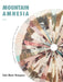 Mountain Amnesia (Colorado Prize for Poetry