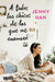 A Todos Los Chicos de Los Que Me Enamoré (Libro 1) / To All the Boys I've Loved Before (Book 1)