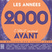Les Années 2000 C'Était Mieux Avant