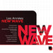 Les Années New Wave