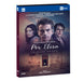 Per Elisa - Il Caso Claps - (3 Dvd