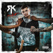 Insolent  explicit_lyrics