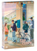 Segui Il Tuo Cuore - (Italian Import)