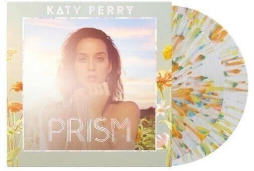 PRISM