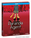 Paranoia Agent - (2 Bd