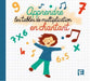 Apprendre les Tables de Multiplications en Chantant