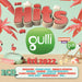 Les Hits de Gulli Été 2022