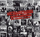 Singles Collection (the London