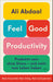 Feel-Good Productivity - (German Import)