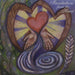 Invitation From The Heart