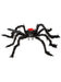 Smiffys Black Widow Spider Prop, 75cm
