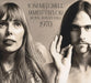 Royal Albert Hall 1970