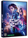 BLUE BEETLE / DVD (NL Versie