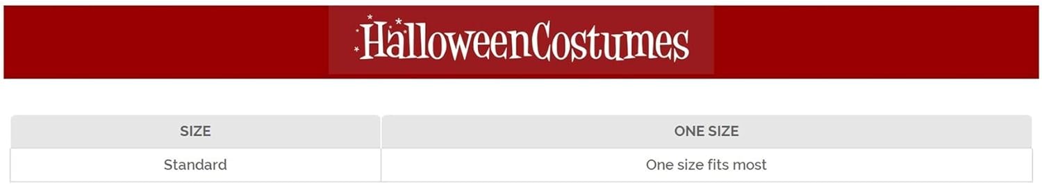 Smiffys Disney Aladdin Jasmine Wig