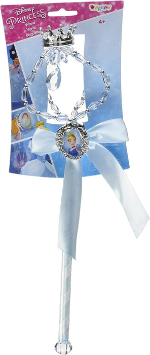 Smiffys Disney Cinderella Wand