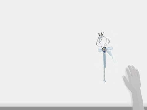Smiffys Disney Cinderella Wand