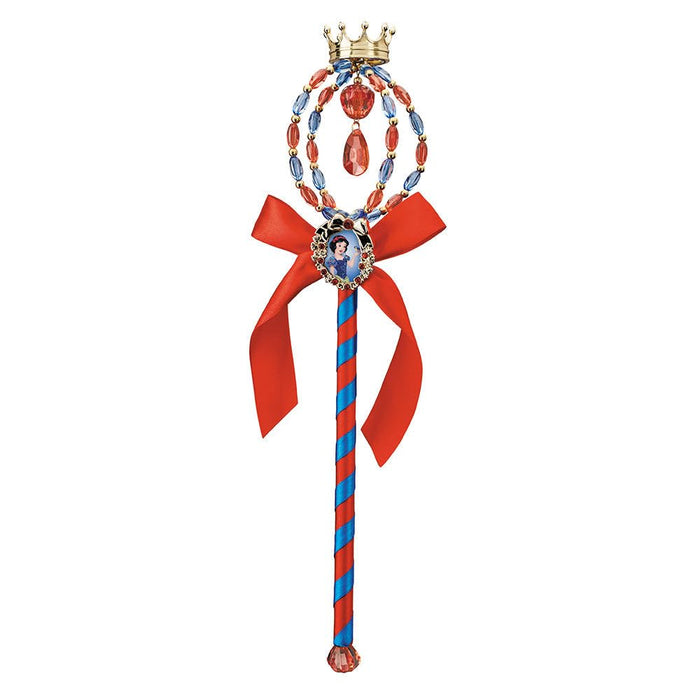 Smiffys Disney Snow White Wand