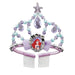 Disney Ariel Child Tiara