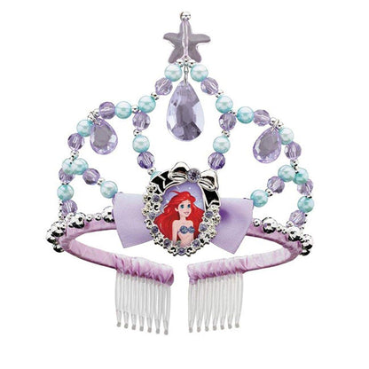 Disney Ariel Child Tiara