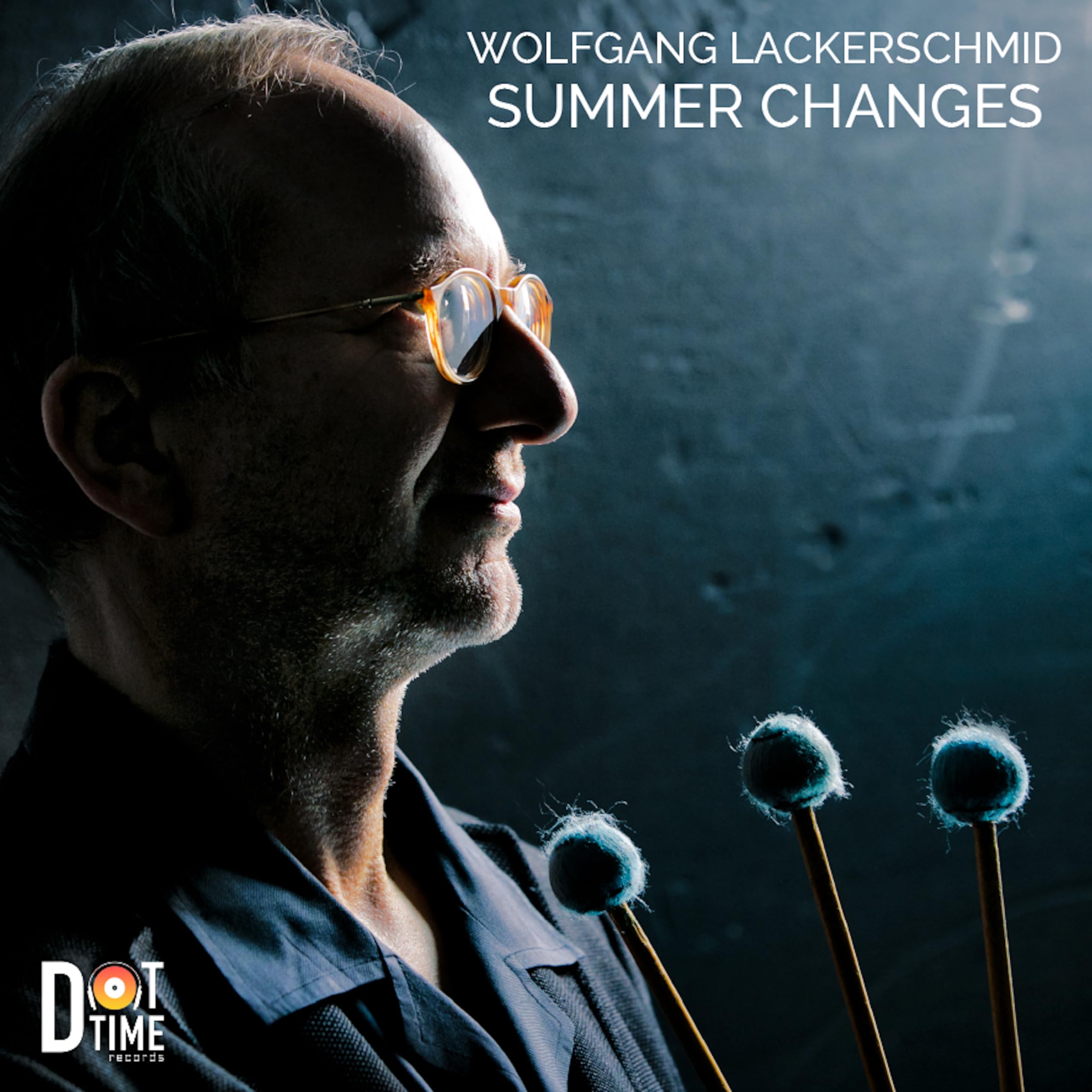 Summer Changes