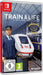 Train Life: A Railway Simulator