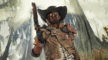 BORDERLANDS 3 (ULTIMATE EDITION)