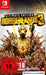 BORDERLANDS 3 (ULTIMATE EDITION)