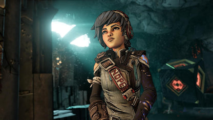 BORDERLANDS 3 (ULTIMATE EDITION)