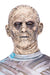Smiffys Universal Monsters Mummy Latex Mask