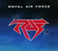 Raf