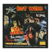 Music for the Films of Val Lewton/stromberg