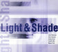 Light & Shade