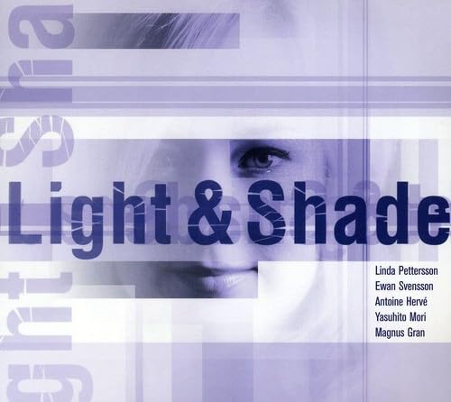 Light & Shade