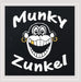 Munky Zunkel