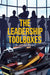 The Leadership Toolboxes