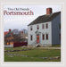 Portsmouth