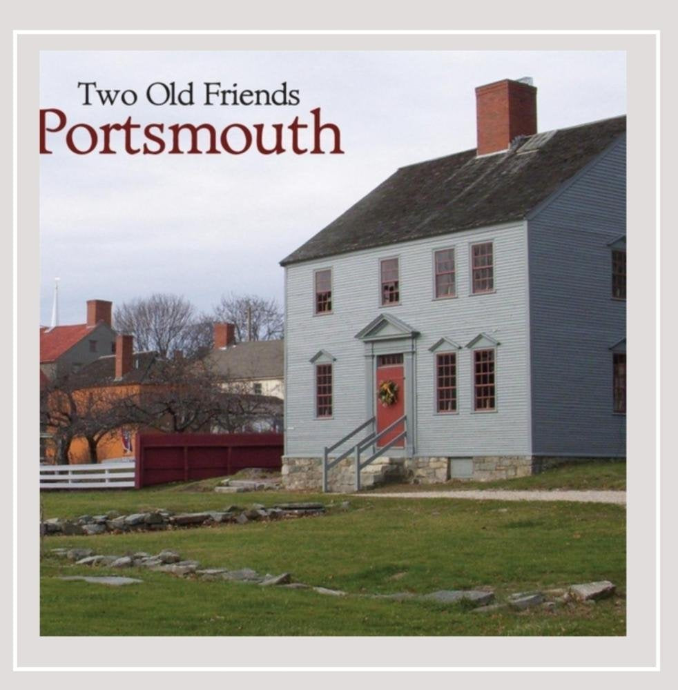 Portsmouth