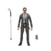 Hasbro Marvel Legends Series Matt Murdock, Spider-Man: No Way Home 6" Marvel Legends Action Figures