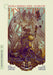 Guillermo Del Toro's Pinocchio (Criterion Collection