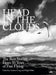 Head in the Clouds