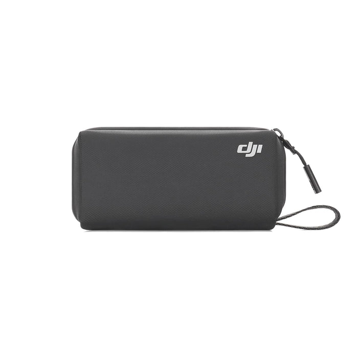 DJI Osmo Pocket 3 Carrying Bag, Compatibility: Osmo Pocket 3