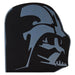 LOUNGEFLY Stationary Star Wars Return of The Jedi Darth Vader Journal
