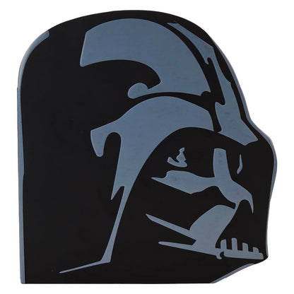 LOUNGEFLY Stationary Star Wars Return of The Jedi Darth Vader Journal