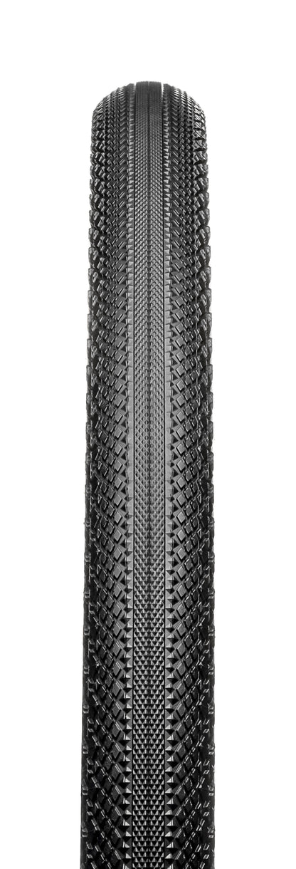 Hutchinson Overide Gravel Tyre Tan Wall Tan Wall 700 x 40